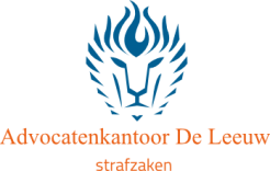 Logo-Advocatenkantoor-De-Leeuw.png