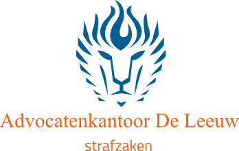 Logo-Advocatenkantoor-De-Leeuw.png