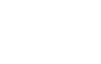 Logo Advocatenkantoor De Leeuw dia positief