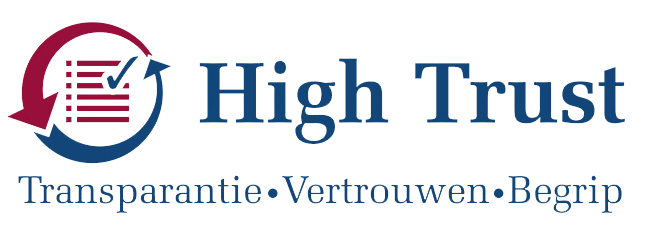 hightrust logo Advocatenkantoor De Leeuw