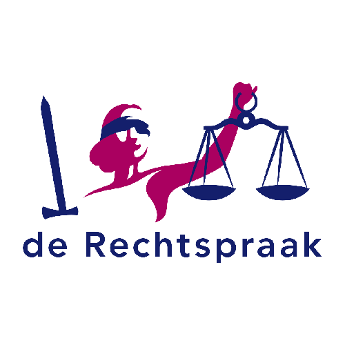 Logo_de_Rechtspraak